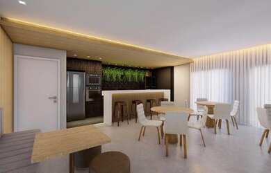 Imagem 15: APARTAMENTO FORTE - PRAIA GRANDE SP