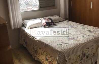 Imagem 10: LINDO APTO PARA LOCAÇÃO OU VENDA