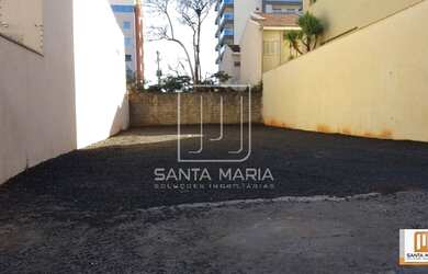 Imagem: O depósito possui 250m² de Área e está localizado em Vila