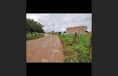 Imagem 3: Terreno Urbano Terreno / lote com venda por R$52.000