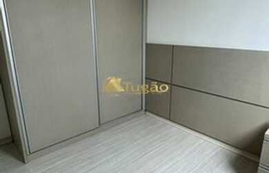 Imagem 5: Apartamento para Locaçao Residencial Ana Célia, São José do Rio Preto