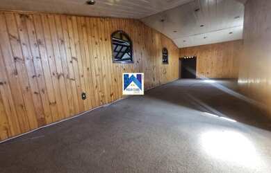 Imagem 9: Galpão para Locação no bairro Alto Ipiranga, localizado na cidade de...