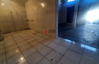 Imagem 6: SAO JOSE DO RIO PRETO - Commercial / Industrial - JARDIM MUGNAINI