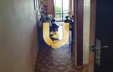 Imagem 2: Apartamento à 50 m da praia