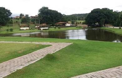 Imagem 13: Fazenda/Sítio/Chácara para venda com 1671 metros quadrados