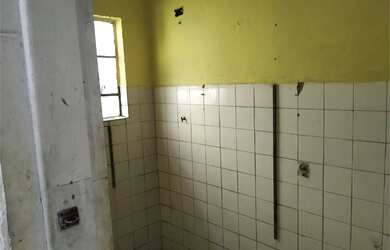 Imagem 9: Loja galpão para venda e locação em Santana em São Paulo/SP