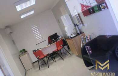 Imagem 9: Prédio à venda, 1134 m² por R$ 3.000.000,00 - Piratininga - Maracanaú/CE