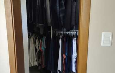 Imagem 10: Casa em Novo Hamburgo -RS