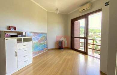 Imagem 16: Casa à venda, 163 m² por R$ 830.000,00 - Santo Inácio - Santa Cruz...