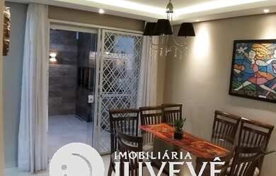 Imagem 9: IMOBILIARIA JUVEVE VENDE SOBRADO BOA VISTA RUA VICENTE GERONASSO