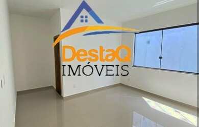 Imagem 3: CASA BAIRRO SHALIMAR. Varanda, 87m² de Área, 2 Vagas na garageme3 Dormitórios