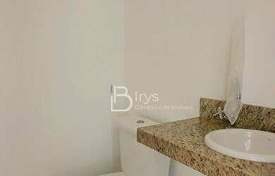 Imagem 14: Apartamento à venda, 142 m² por R$ 670.000,00 - Ocian - Praia Grande/SP