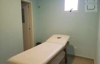 Imagem 12: Apartamento com 3 suítes, 169 m² - venda por R$ 2.350.000 ou aluguel...