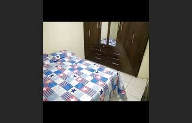 Imagem 6: Apartamento cdhu guaianases