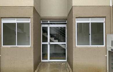 Imagem 13: W Pronto pra morar em Paulista