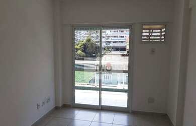 Imagem 5: Apartamento à venda, 112 m² por R$ 935.000,00 - Freguesia de Jacarepaguá...