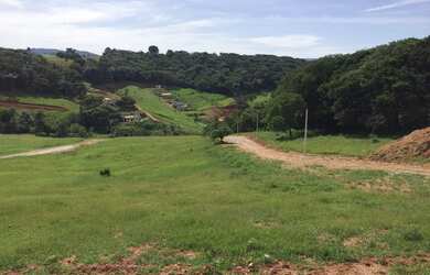 Imagem: O terreno possui 1.000m² de Área e está localizado em Estância