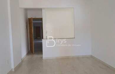 Imagem 3: Apartamento à venda, 65 m² por R$ 350.000,00 - Canto do Forte - Praia...