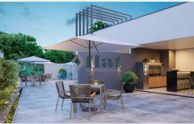 Imagem 10: Rio de Janeiro - Terreno Padrão - Recreio dos Bandeirantes