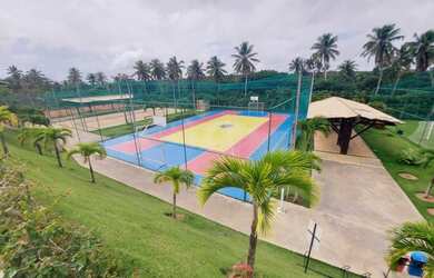 Imagem 2: Novo Neblon - Lote Com 370m² - Por Apenas 290 mil