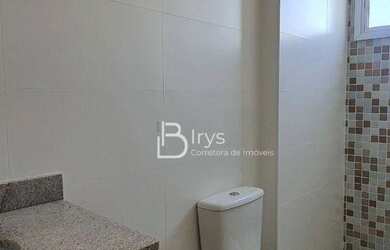 Imagem 13: Apartamento à venda, 65 m² por R$ 350.000,00 - Canto do Forte - Praia...