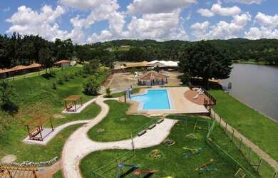 Imagem 8: Fazenda/Sítio/Chácara para venda com 1671 metros quadrados