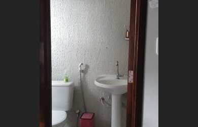 Imagem 10: Vendo apartamento no condomínio fechado por motivo de viagem