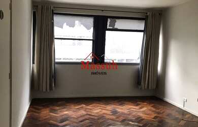 Imagem 5: BRASÍLIA - Apartamento Padrão - ASA SUL