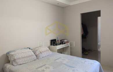 Imagem 9: casa - Jardim Santana - Campinas