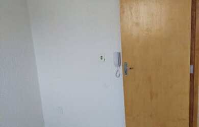 Imagem 12: APARTAMENTO - TABOÃO - SP