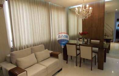 Imagem 5: Cobertura Grajaú. Churrasqueira, Ar-condicionado, Área de serviçoe140m²...