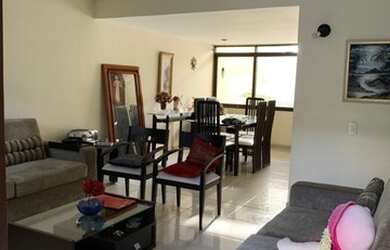 Imagem 8: Casa no Janga com 4 quartos prox ao cerpe aceita financiamento