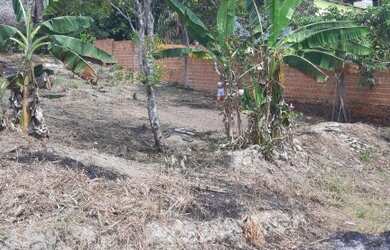 Imagem 3: Vendo terreno Terreno / lote com venda por R$50.000