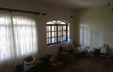 Imagem 7: Ampla casa Isolada 4 suites