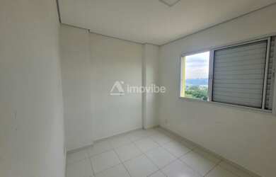 Imagem 14: AMERICANA - RESIDENCIAL - JARDIM SANTA ELIZA