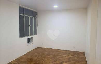 Imagem 5: Conjunto à venda, 22 m² por R$ 260.000,00 - Copacabana - Rio de Janeiro/RJ