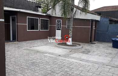 Imagem 14: Casa em Balneario Shangri-la Pontal Do Parana