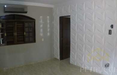 Imagem 14: chácara - Ville Saint James I - Campo Limpo Paulista