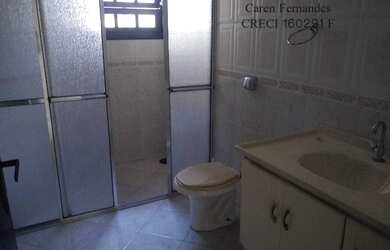 Imagem 5: Casa para venda tem 99 metros quadrados com 2 quartos em Balneario Sao Joao Batista - Peru