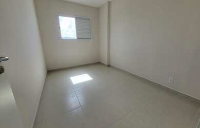 Imagem 16: Belíssimo apartamento novo, vista para o mar, varanda gourmet, 2 quartos-Jd....