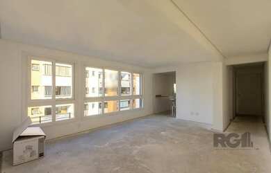 Imagem 6: Cobertura para Venda - 214.34m², 3 dormitórios, sendo 3 suites, 2 vagas...
