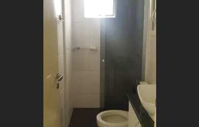 Imagem 4: Aluga-se Apartamento - Fazenda Rio Grande