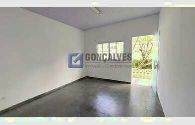 Imagem 5: SAO BERNARDO DO CAMPO - Residential / Home - BAIRRO ASSUNCAO