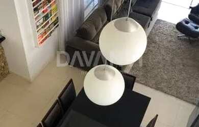 Imagem 9: casa - Ipiranga - Louveira