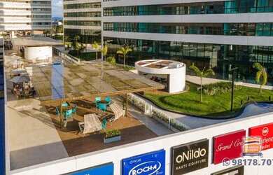 Imagem 10: Apartamento com 3 dormitórios, 114 m² - venda por R$ 767.284,10 ou aluguel...