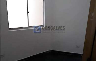 Imagem 12: SAO BERNARDO DO CAMPO - Residential / Home - BAIRRO ASSUNCAO