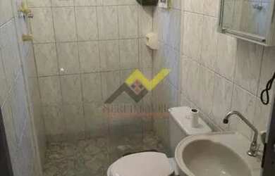 Imagem 12: Casa para Venda em Mongaguá, Agenor de Campos, 2 dormitórios, 1 suíte,...