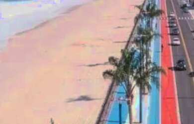 Imagem 2: Casa 3 quartos em Frente a Praia ITAIPUAÇU, Maricá, RJ