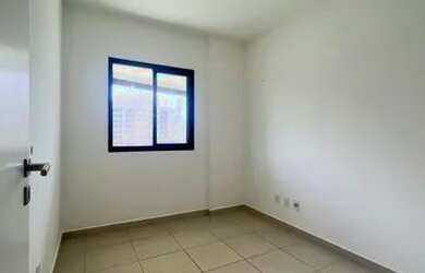 Imagem 6: JARDIM DE ANDALUZIA. 113m² de Área, 2 Vagas na garageme3 Dormitórios