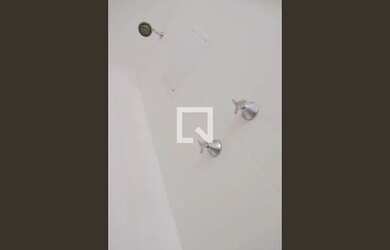 Imagem 12: Apartamento para Aluguel - Vila Mariana, 1 Quarto, 67 m2